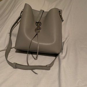 Rebecca Minkoff  "Megan Shoulder" Handbag